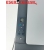 HP Smart Tank 5105 – Wi-Fi 3w1, pełne tusze, ekonomiczny druk atramentowy